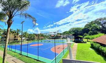 Imagem 4: Apartamento à Venda no Resort Costa Bela em Angra dos Reis