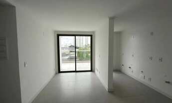 Imagem 3: Excelente Apartamento Diferenciado de 2 dormitórios sendo uma suíte no bairro São Vicente