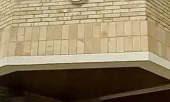 Imagem 3: Casa de condomínio em Rua Conselheiro Xavier da Costa - Ipanema - Porto Alegre/RS