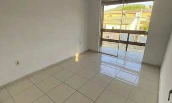 Imagem 7: Casa para locação, Cidade Nova, Itajaí, SC