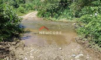 Imagem: Sobrado em avenida principal - rocha - Adrianópolis/PR