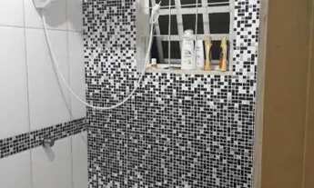 Imagem 7: IMÓVEL A VENDA NO PAAR