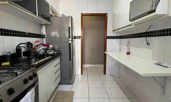 Imagem 7: Apartamento 2 Quartos em Guilhermina - Praia Grande, SP