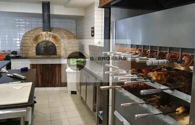 Imagem 6: Ponto Comercial para Locação em Rio de Janeiro, Tijuca