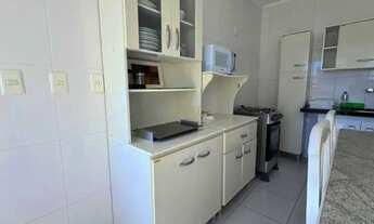 Imagem 4: Imóvel para venda com 67 metros quadrados com 1 quarto em Praia Grande - Torres - RS