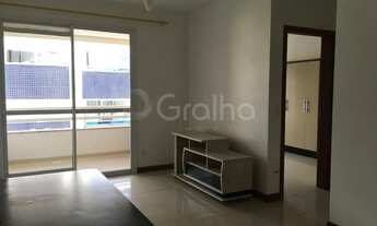 Imagem 4: Apartamento 1 quarto no bairro Açores, Florianópolis