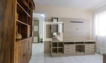 Imagem 7: Apartamento à Venda - Tatuapé, 1 Quarto, 48 m2