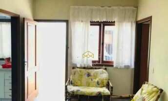 Imagem 6: CASA COM 3 DORMITÓRIOS À VENDA, 284 M² NO JARDIM PINHEIROS - VALINHOS/SP