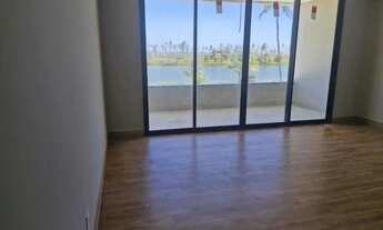 Imagem 3: CASA DE CONDOMÍNIO APHAVILLE SERGIPE [26760