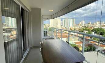 Imagem 6: Excelente apartamento com 03 dormitórios - Lumina Home