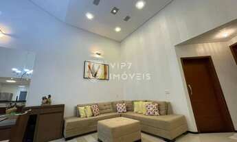 Imagem 4: Casa de Condomínio à venda, 3 quartos, 3 suítes, 4 vagas, Vila Haro - Sorocaba/SP