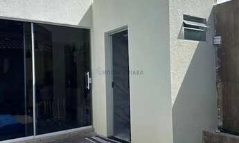 Imagem 6: Casa a venda em ótima localização em Várzea Grande