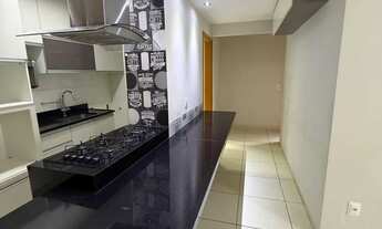 Imagem 5: Aluguel de apartamento em Taguatinga Centro!