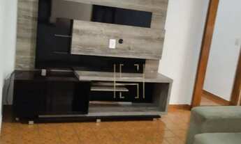 Imagem 7: Casa individual 3 quartos em Feu Rosa