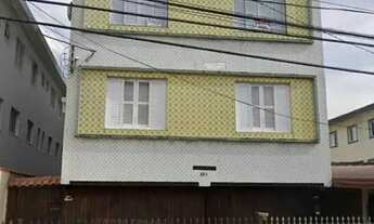 Imagem: Apartamento em Avenida Mota Lima - Vila