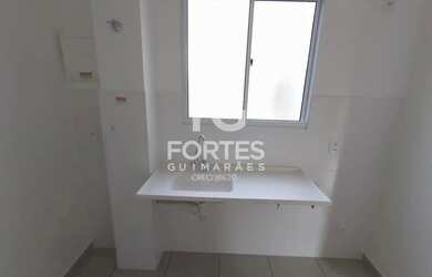 Imagem 6: Apartamento com 2 Quartos no Bairro Parque dos Pinus!