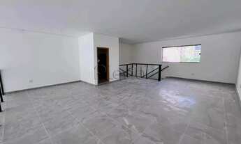 Imagem 2: Salão para alugar em Campinas, Cambuí, com 264 m²