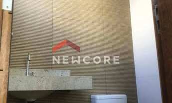 Imagem 6: Casa em Rua Macaé - Jardim Mariléa - Rio das Ostras/RJ