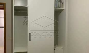 Imagem 6: APARTAMENTO À VENDA - PIAZZA VERDE