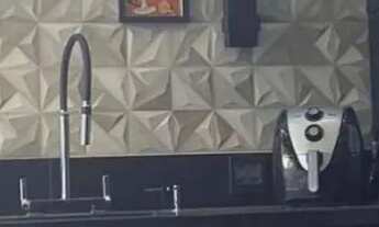 Imagem 6: ÁREA PRIVATIVA PARA LOCAÇÃO, MARAVILHOSO APARTAMENTO, LAZER