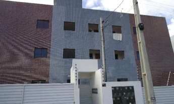 Imagem: Oportunidade Única em JOAO PESSOA - PB