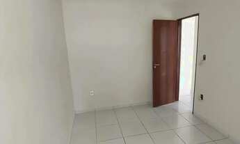 Imagem 7: Apartamento com excelente localização