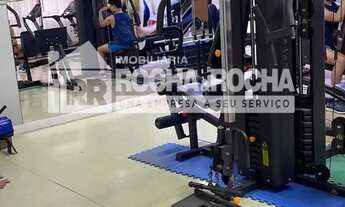 Imagem 4: Excelente Apartamento a venda em TERESINA