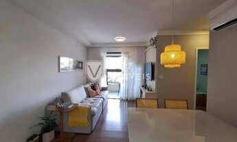 Imagem 3: Apartamento à venda, 2 quartos, 1 suíte, 2 vagas, Jardim Piratininga - Sorocaba/SP