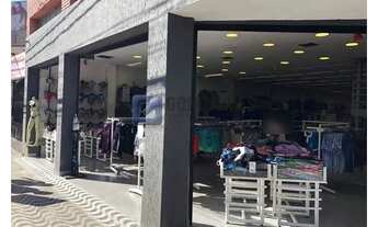 Imagem 6: Salão Comercial para Aluguel - 160 m² no Centro de São Bernardo do Campo