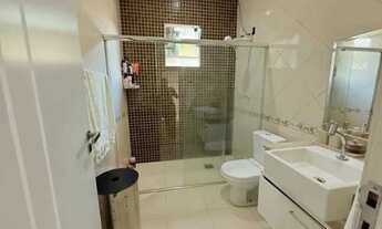 Imagem 7: VENDO CASA NA CIDADE NOVA-st