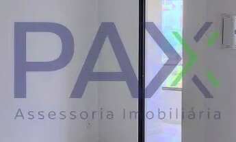 Imagem 4: Apartamento de 2 suítes e 2 vagas de garagem à venda no Pagani