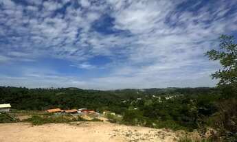 Imagem 4: Oportunidade no Dona Catarina: Terreno de 1000 m² em Condomínio Fechado!