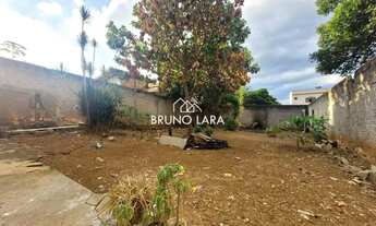 Imagem 7: Casa à venda no bairro Tereza Cristina - São Joaquim de Bicas/MG