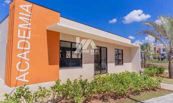 Imagem 5: Sobrado para locação, Jardim Carvalho, Ponta Grossa, PR