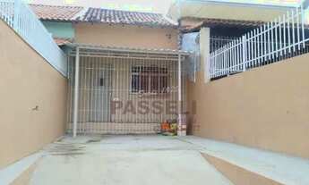 Imagem 2: Casa Rua Dr March Barreto Niterói RJ com 2 Quartos