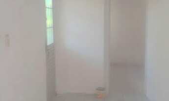 Imagem 5: Alugo casa no rio das velhas , sem paga água e luz