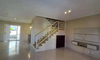 Imagem 3: Casa no condomínio Palo alto Home, Chácara da Barra, com 03 suítes, 02 vagas