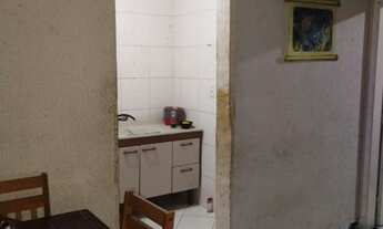 Imagem 6: Vende-se apartamento 45 mil a vista, Samaritá, são Vicente