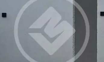 Imagem: Exelente oputunidade codigo 267174