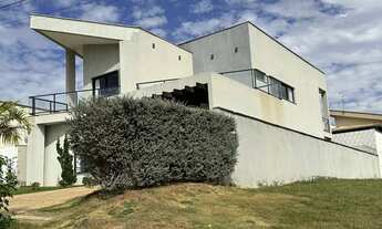Imagem 2: Casa à venda no bairro Residencial Condomínio Jardim Veneza em Senador Canedo/GO