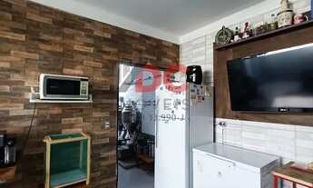 Imagem 7: Casa em Condomínio para Venda em Presidente Prudente, CONDOMÍNIO RESIDENCIAL PRIMAVERA, 3