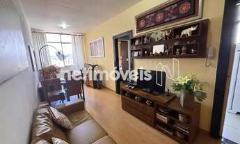 Imagem 3: Apartamento 1 quarto no Colégio Batista