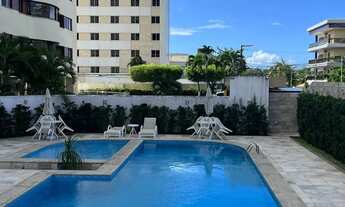 Imagem 5: CONDOMÍNIO JOUBERTO UCHOA - M.CC - NORTE/LESTE - FOTOS NO PRIVADO - REFORMADO [14163