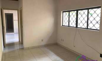 Imagem 2: CASA TÉRREA - BUTANTÃ - SP