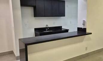 Imagem 7: Lindo apto de 02 quartos p venda e aluguel!