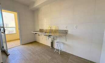 Imagem 7: More ao lado do Parque Shopping - Sensia Horizontes do Atlântico