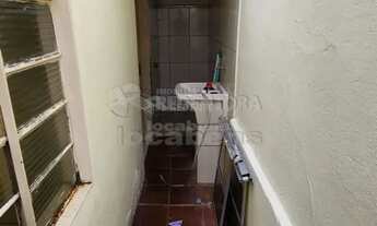 Imagem 7: Casa Locação com 02 dormitórios no Boa Vista