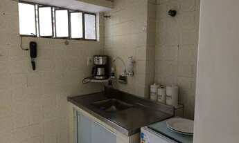 Imagem 5: Paulo Gustavo 101