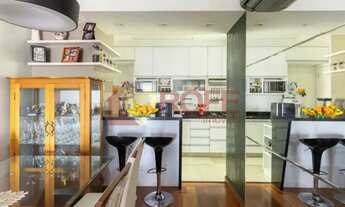 Imagem 5: Apartamento à venda com 83m², 3 quartos e 1 vagas