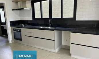 Imagem 7: Sobrado para aluguel possui 182 metros quadrados com 3 quartos em Parque Taquaral - Campin